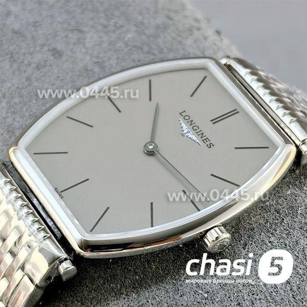 Часы Longines La Grande Classique (25606)