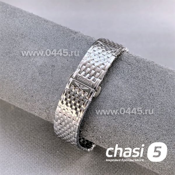 Часы Longines La Grande Classique (25606)