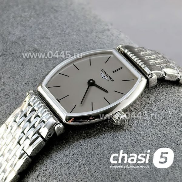 Часы Longines La Grande Classique (25607)