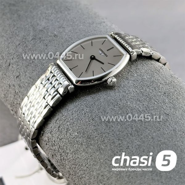 Часы Longines La Grande Classique (25607)