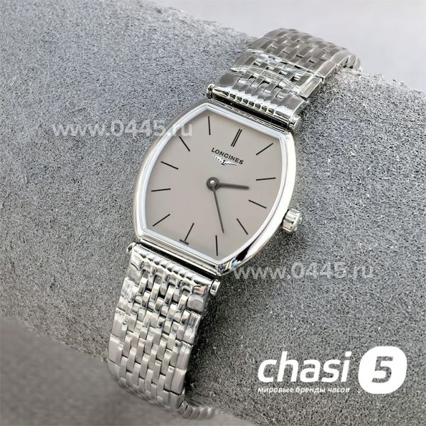Часы Longines La Grande Classique (25607)