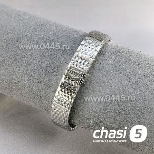 Часы Longines La Grande Classique (25608)