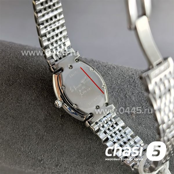 Часы Longines La Grande Classique (25608)