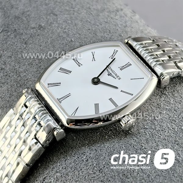 Часы Longines La Grande Classique (25608)
