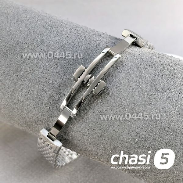 Часы Longines La Grande Classique (25608)