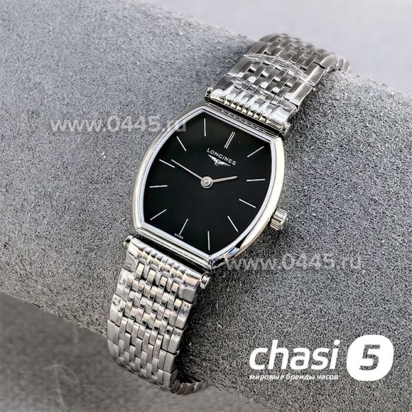 Часы Longines La Grande Classique (25609)