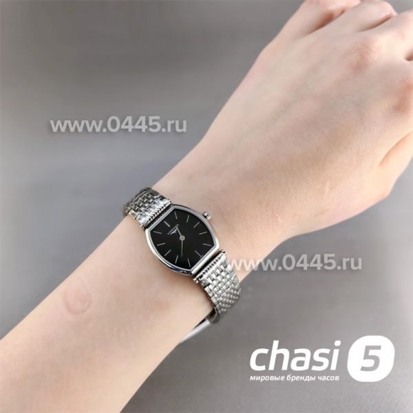 Часы Longines La Grande Classique (25609)