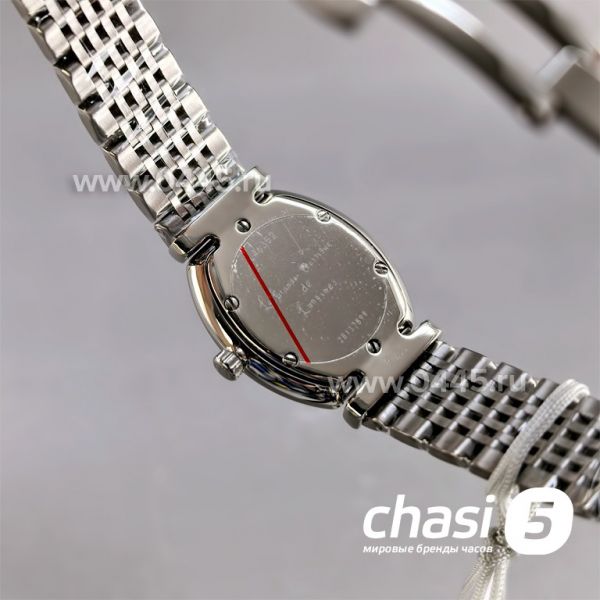 Часы Longines La Grande Classique (25609)