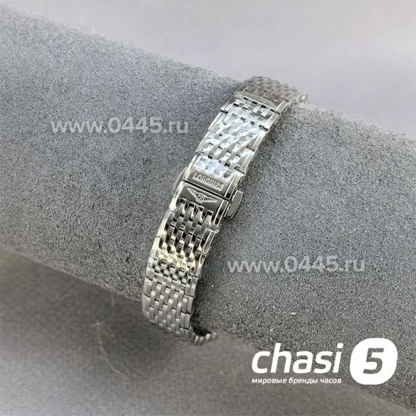 Часы Longines La Grande Classique (25609)