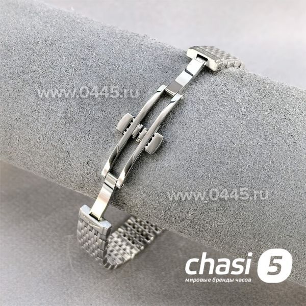 Часы Longines La Grande Classique (25609)