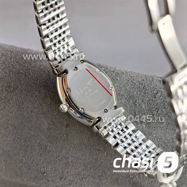 Часы Longines La Grande Classique (25610)