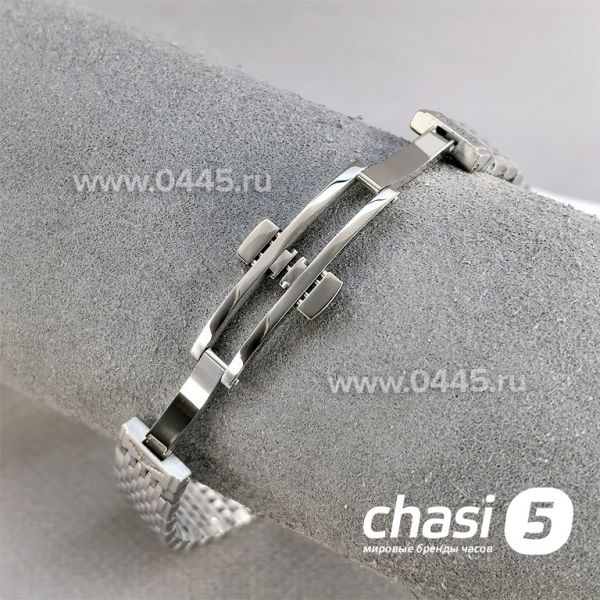 Часы Longines La Grande Classique (25610)