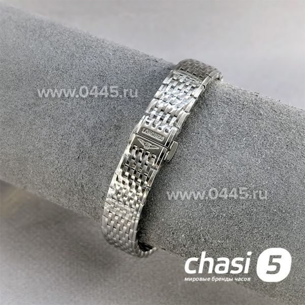 Часы Longines La Grande Classique (25610)