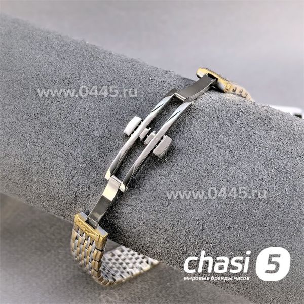 Часы Longines La Grande Classique (25611)