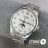 Часы Longines Master Collection (25612)