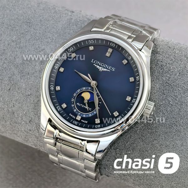 Часы Longines Master Collection (25613)