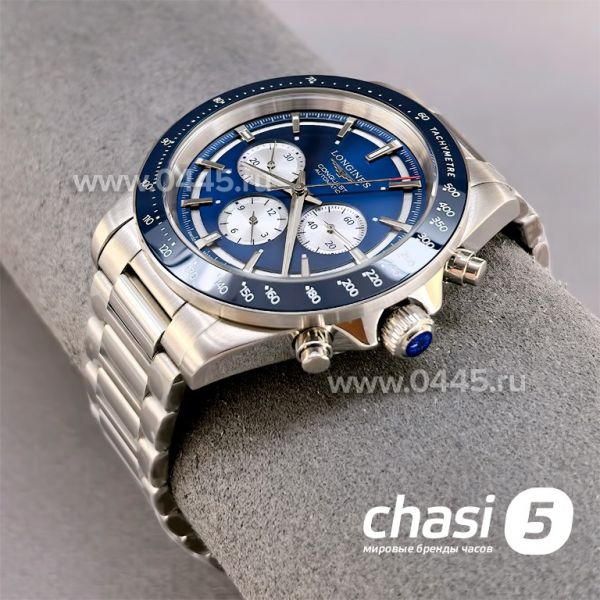 Часы Longines Conquest (25614)