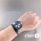 Часы Longines Conquest (25614)