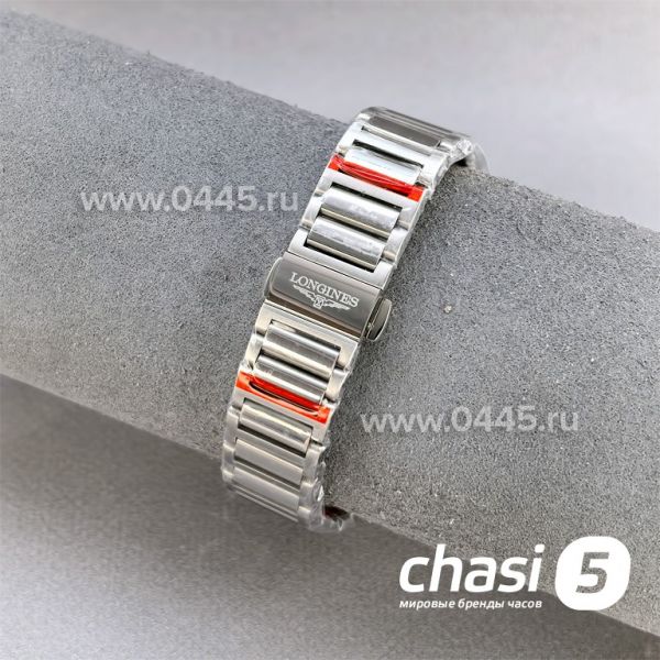 Часы Longines Conquest (25614)