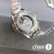 Часы Longines Conquest (25614)