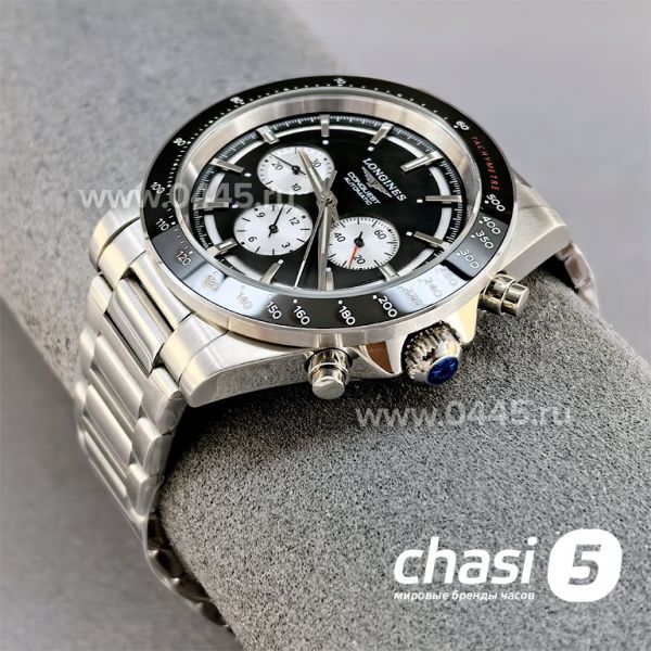 Часы Longines Conquest (25616)