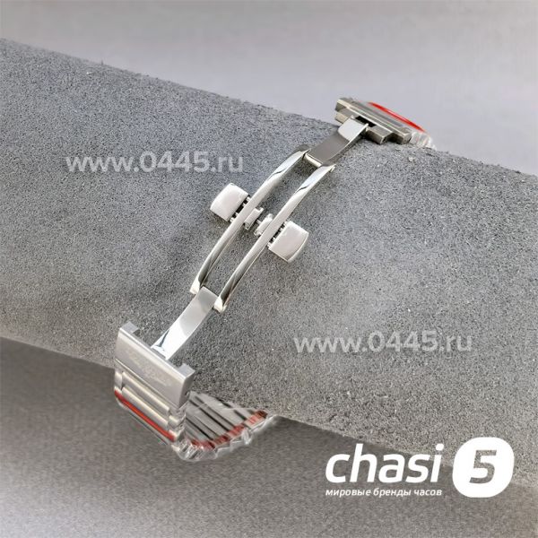 Часы Longines Conquest (25616)