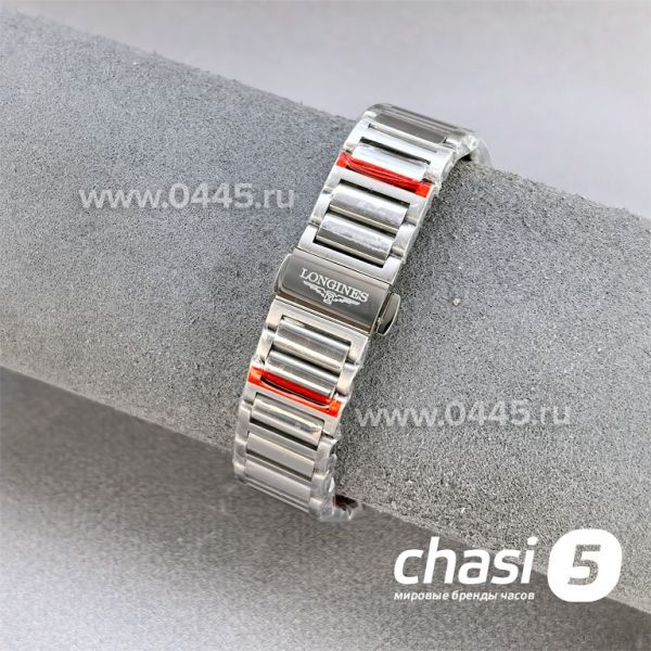 Часы Longines Conquest (25616)