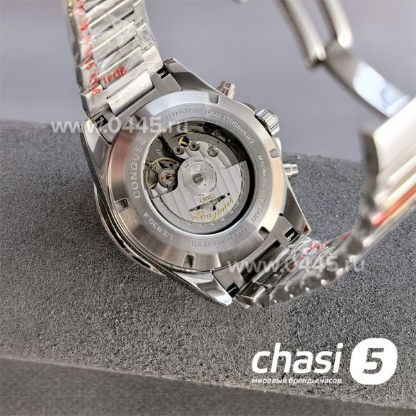 Часы Longines Conquest (25616)