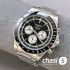 Часы Longines Conquest (25616)