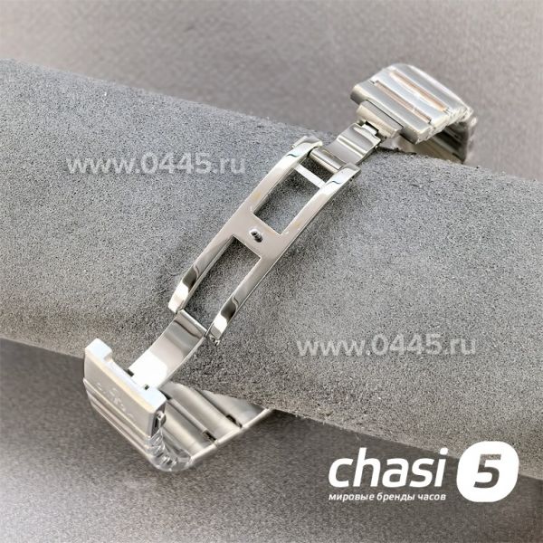 Часы Omega Constellation (25619)
