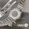 Часы Omega Constellation (25621)