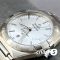 Часы Omega Constellation (25624)
