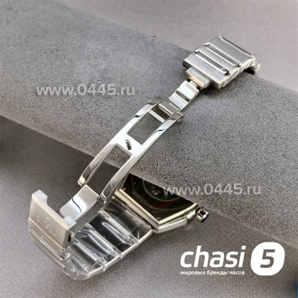 Часы Omega Constellation (25624)