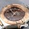 Часы Omega Constellation (25626)