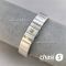 Часы Omega Constellation (25627)