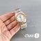 Часы Omega Constellation (25628)