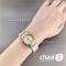 Часы Omega Constellation (25630)