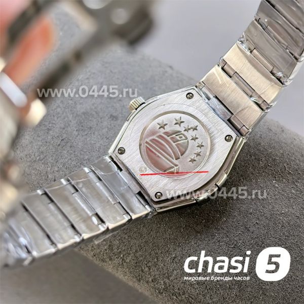 Часы Omega Constellation (25631)