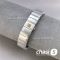 Часы Omega Constellation (25631)