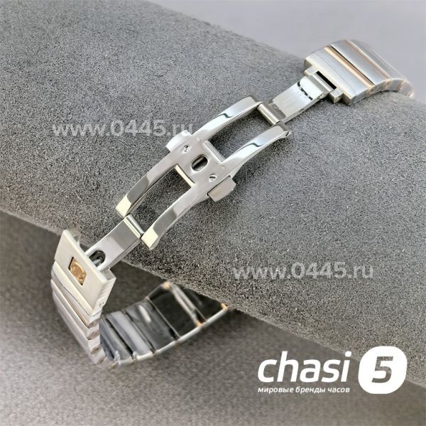 Часы Omega Constellation (25632)