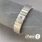 Часы Omega Constellation (25633)