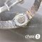 Часы Omega Constellation (25633)