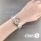 Часы Omega Constellation (25634)