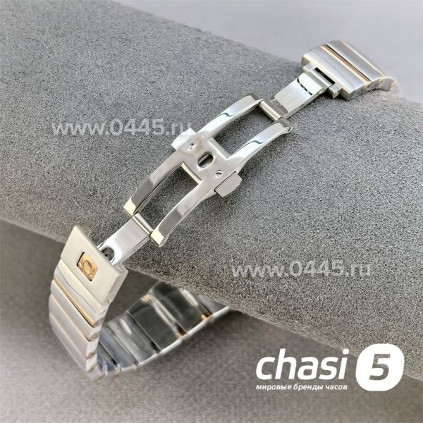 Часы Omega Constellation (25635)