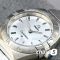 Часы Omega Constellation (25637)