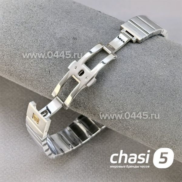 Часы Omega Constellation (25638)