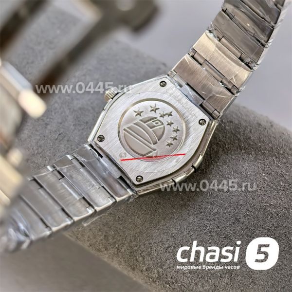 Часы Omega Constellation (25638)