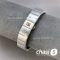 Часы Omega Constellation (25638)
