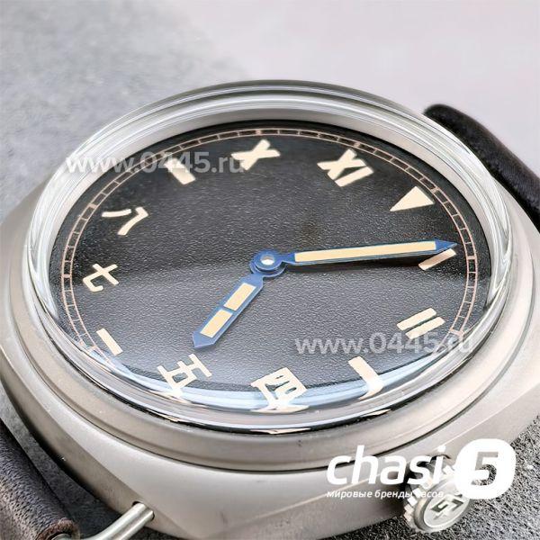 Часы Panerai Radiomir (25642)