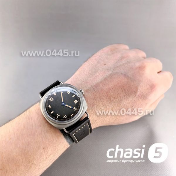 Часы Panerai Radiomir (25642)